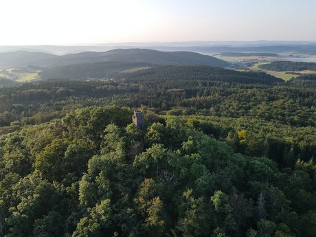 Hohe Acht